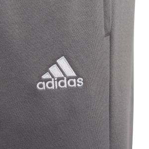 product/h/5/h57519_5_apparel_photography_detail view 2_white.jpg